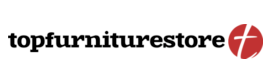 topfurniturestore.com
